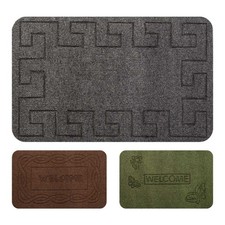 OLIVO.shop Zerbino Ingresso