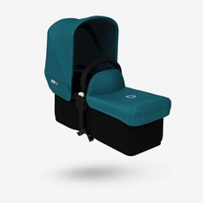 Bugaboo Donkey Tailored Fabric
