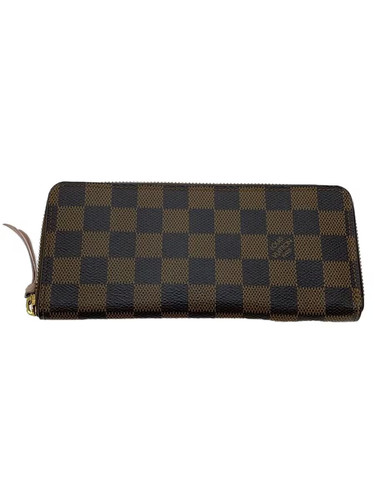 Louis vuitton porte feuille - vuitton,