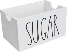 Porta Bustine Di Zucchero per