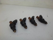 3531023210 INIETTORE per HYUNDAI COUPE' (07/96>07/99<) 2.0 16V CPE 1998