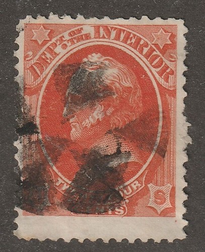 Usa scott o22 interno - scott,
