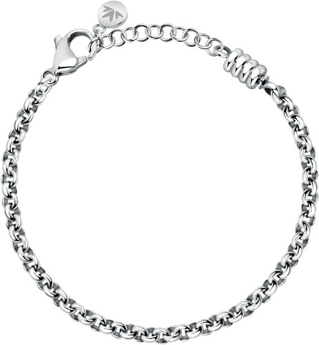 Drops bracciali donna - drops,