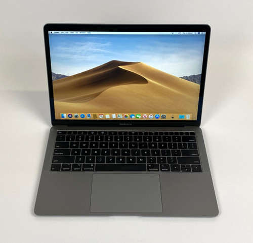 Apple macbook air a1932 - macbook,