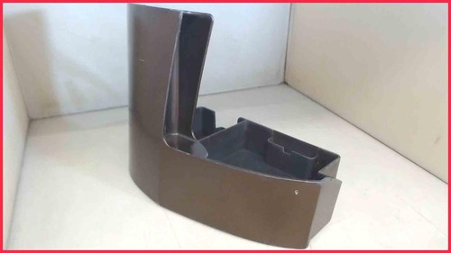Cassetto fondi caffè vinaccia
