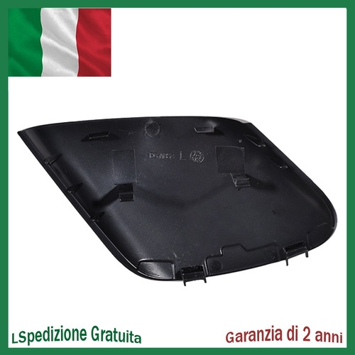 Calottina specchietto per - calottina,