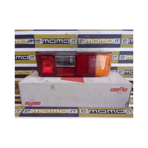 Fanale post 5937018 - 5937018, fiat