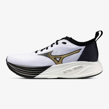 Mizuno neo zen - 2, scarpe