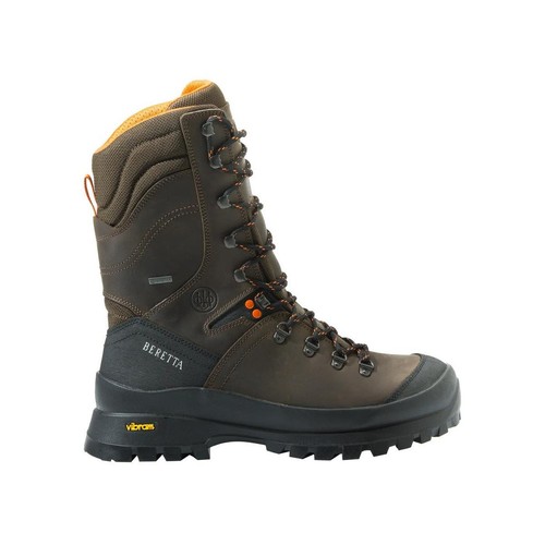 Beretta duiker gtx - beretta,