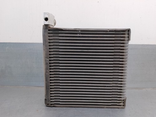 27281cb62a evaporador aire - 27281cb62a,