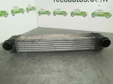 3001031512 intercooler BMW
