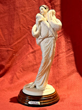 Vintage Vittorio Tessaro