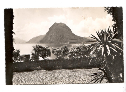 14161 lago lugano monte s - 14161-, di