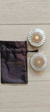 Due Saponette Bulgari Bvlgari