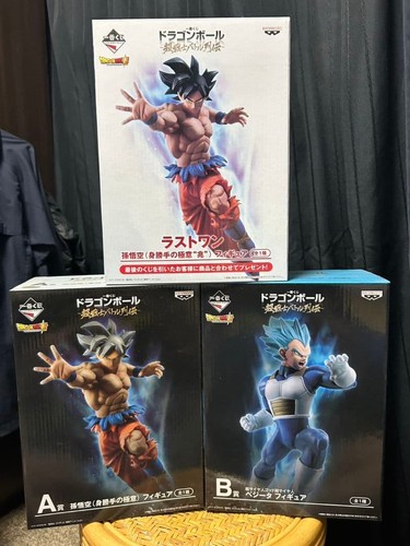 Dragon ball figura - dragon,