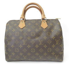 Authentic louis vuitton - louis,