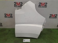 PARAFANGO ANTERIORE DESTRO DX