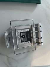 Mamiya sports finder 6x9 - 6x9, per