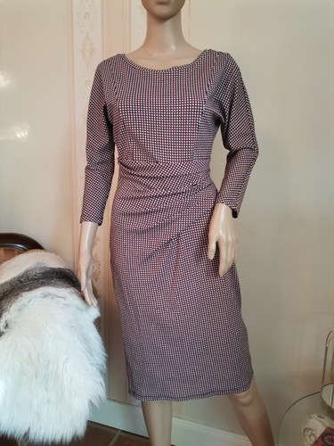 Abito sera max mara - max,