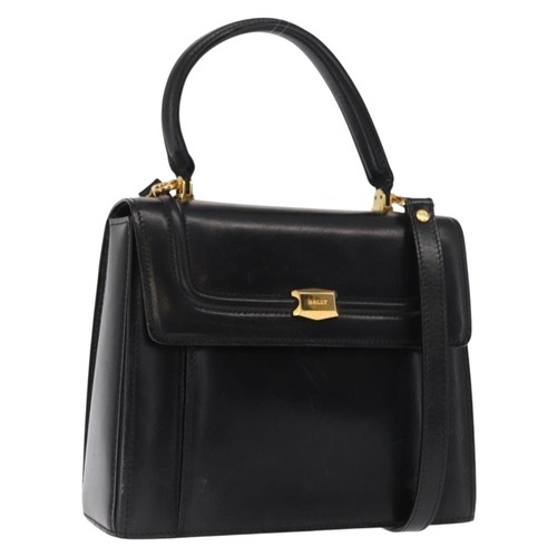 Bally borsa mano pelle - bally, 2