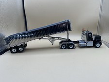 Cabina Giornata Internazionale