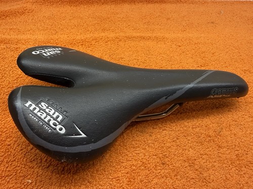 Sella selle san marco - sella,