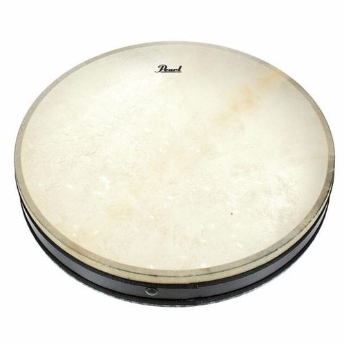 Pearl psfm batteria - pearl, psfm-16