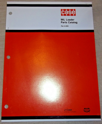 Manuale dei pezzi - pezzi, per