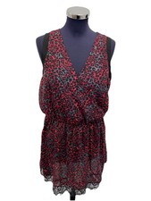GAUDI ABITO DONNA WOMAN DRESS