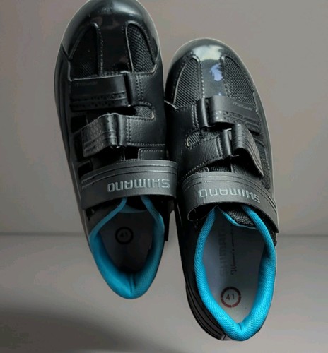 Scarpe ciclismo strada - , shimano