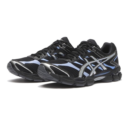 1203a888 001 asics gel cumulus - asics, gel-cumulus