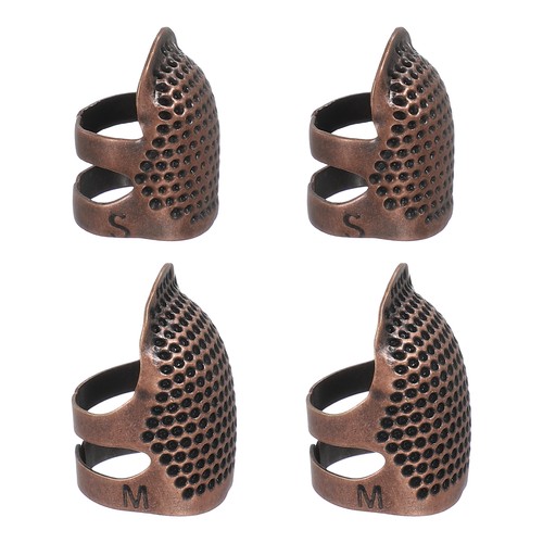 Dedal para costura - ,, 4