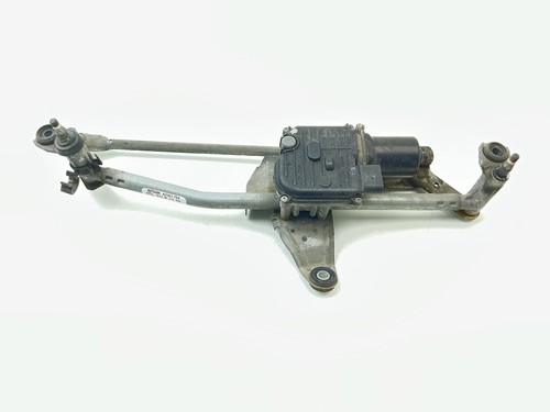 Motorino tergicristallo - motorino,