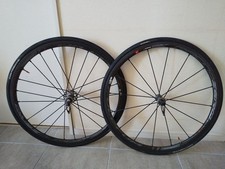 Ruota Fulcrum Racing Zero