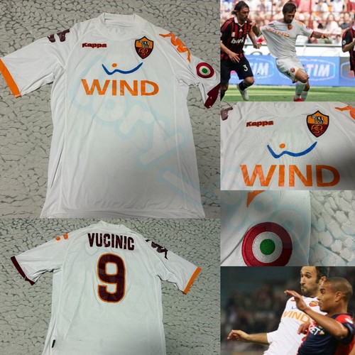 Maglia calcio shirt trikot - maglia,