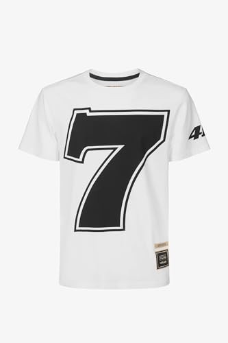 Valentino rossi shirt - valentino, t-shirt