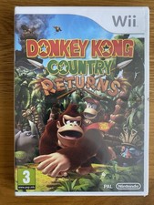 GIOCO DONKEY KONG COUNTRY
