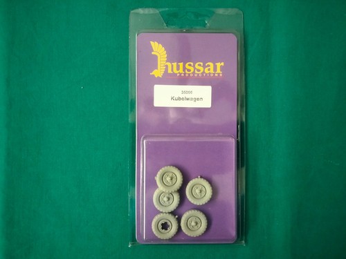 Kubelwagen wheels scale - kubelwagen,
