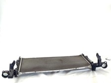 32268989 RADIATORE ACQUA VOLVO XC40 2.0 D 4X4 110KW AUT 5P (2019) RICAMBIO USATO