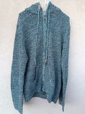 Felpa Alcott Knit (Taglia M)