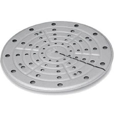 Roman, piastra spargifiamma Ø 162 mm