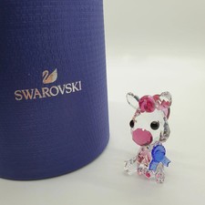 Swarovski baby animals - swarovski,