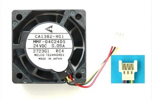Mmf 04c24ds rc4 ca1382 h01 - mmf-04c24ds-rc4, ca1382-h01