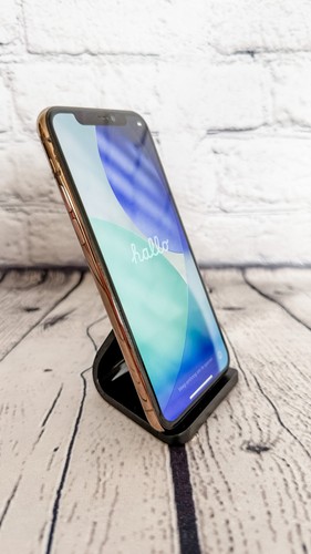 Apple iphone pro gb - iphone, 11