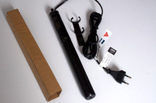 Juwel Riscaldatore per