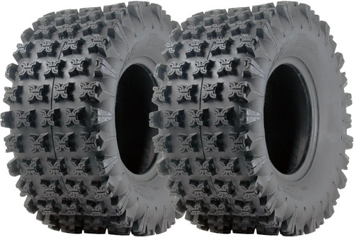 22x10 slasher atv quad - slasher,