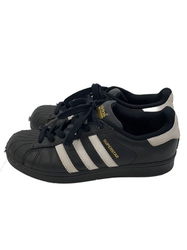 Donna 0us adidas - 7.0us,