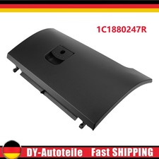 Per VW Volkswagen New Beetle