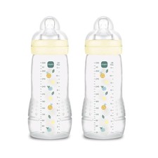 Mam biberon easy active baby - mam,