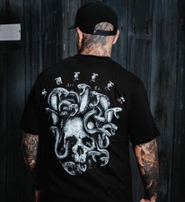 SULLEN ABBIGLIAMENTO FARRAR